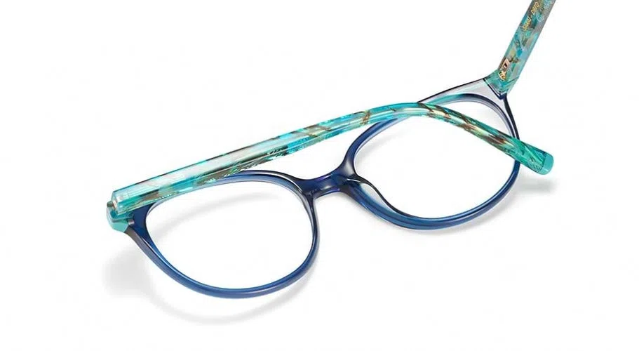 Etnia Barcelona SAKAI Eyeglasses - view 12